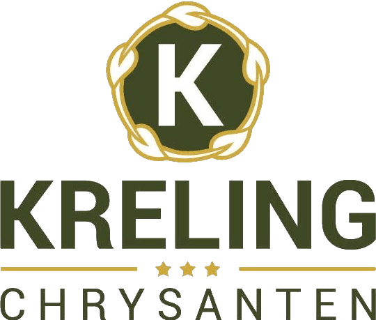 kreling_logo.png